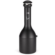 9W33 Infinity Traditional Smoking Receptacle 